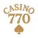 Casino 770